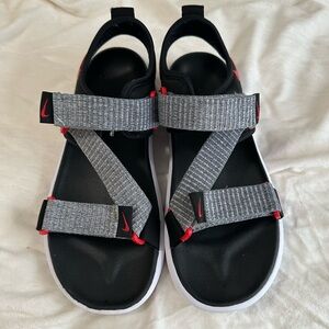 Nike Vista Sandals